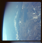 S66-38283_G09-H