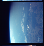 S66-38284_G09-H