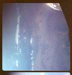 S66-38285_G09-H