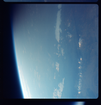 S66-38286_G09-H