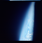 S66-38287_G09-H