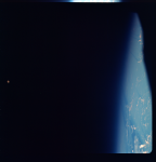 S66-38288_G09-H
