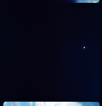 S66-38289_G09-H