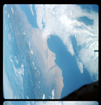 S66-38290_G09-H