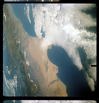 S66-38291_G09-H