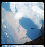 S66-38292_G09-H