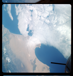 S66-38293_G09-H