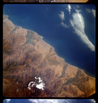 S66-38295_G09-H