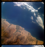 S66-38296_G09-H