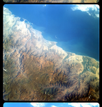 S66-38297_G09-H