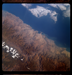 S66-38298_G09-H