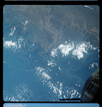 S66-38299_G09-H