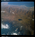 S66-38300_G09-H