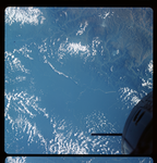 S66-38301_G09-H