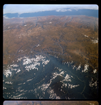S66-38303_G09-H
