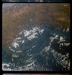 S66-38304_G09-H