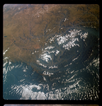 S66-38305_G09-H