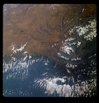 S66-38306_G09-H