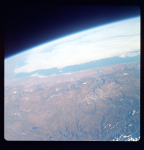 S66-38307_G09-H