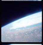 S66-38308_G09-H