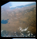 S66-38309_G09-H