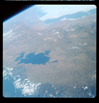 S66-38310_G09-H
