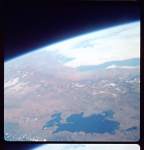S66-38311_G09-H