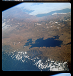 S66-38312_G09-H