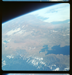 S66-38313_G09-H