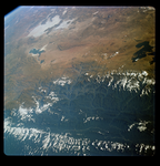 S66-38314_G09-H