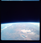 S66-38315_G09-H
