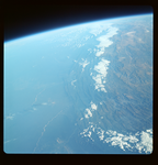 S66-38316_G09-H