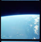 S66-38317_G09-H