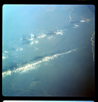 S66-38318_G09-H
