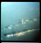 S66-38319_G09-H