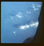 S66-38321_G09-H