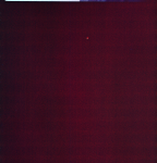 S66-38322_G09-H