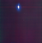 S66-38323_G09-H