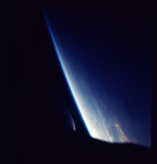S66-38324_G09-H