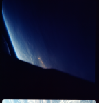 S66-38326_G09-H