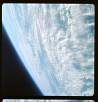 S66-38327_G09-H