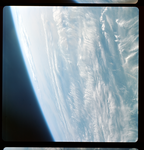 S66-38329_G09-H