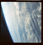 S66-38330_G09-H