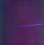 S66-38331_G09-H