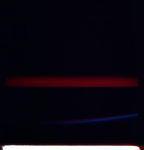 S66-38332_G09-H