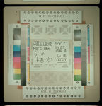 S66-38395A-chart_G09-H