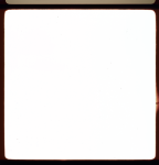 S66-38395B_G09-H