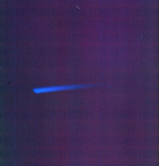 S66-38397_G09-H