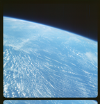 S66-38428_G09-H