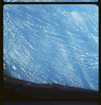 S66-38429_G09-H